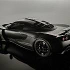 Cool Cars