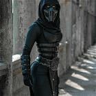 Cool Gifdump 12