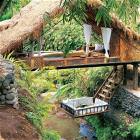 Cool House