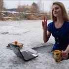 Cool Office