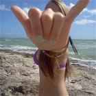 Cool Pictures 54