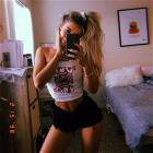 Cool Pictures Overflow 125