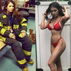 Cool Pictures Overflow 133