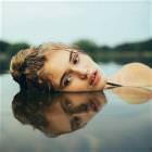 Cool Pictures Overflow 55