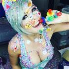 Cool Pictures Overflow 56