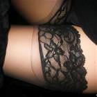 Cool Pictures Overflow 58