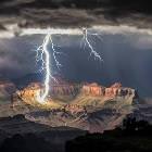 Cool Pictures Overflow 59