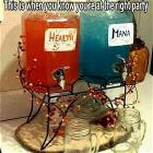 Cool Pictures Overflow 67