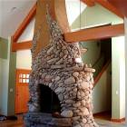 Cool Pictures Overflow 74