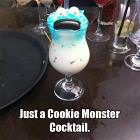 Cool Pictures Overflow 87