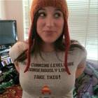 Cool Pictures Overflow 96