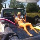 Cool Pictures Picdump 10