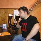 Cool Pictures Picdump 14