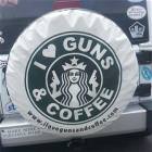 Cool Pictures Picdump 15