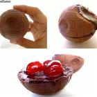 Cool Pictures Picdump 16