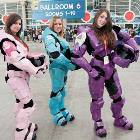 Cool Pictures Picdump 17