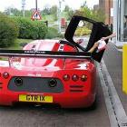 Cool Pictures Picdump 18