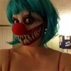 Cool Pictures Picdump 21