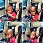 Cool Pictures Picdump 24