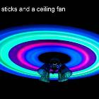 Cool Pictures Picdump 25