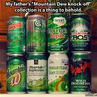 Cool Pictures Picdump 26