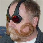 Cool Pictures Picdump 29