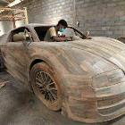 Cool Pictures Picdump 31