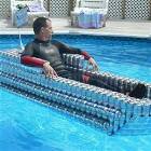 Cool Pictures Picdump 35