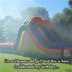 Cool Pictures Picdump 40