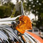 Cool Pictures overflow 150