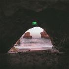 Cool Pictures overflow 163
