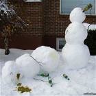 Cool Snowmen Picdump