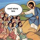 Cool Story
