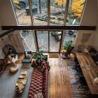 Cool Stuff 229