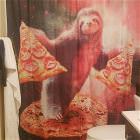 Cool Stuff 236
