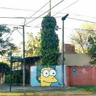 Cool Stuff 239