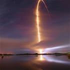 Cool Stuff 247