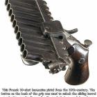 Cool Stuff 264