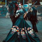 Cool Stuff 266