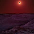 Cool Stuff 279