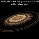 Cool Stuff 293