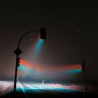 Cool Stuff 314