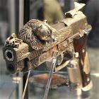 Cool Stuff 321