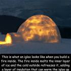 Cool Stuff 323