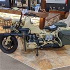 Cool Stuff GIFDUMP 45