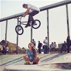 Cool Stuff Overflow 141