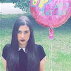 Cool Stuff Overflow 142