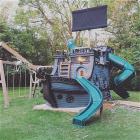 Cool Stuff Picdump 175