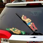 Cool Stuff Picdump 179