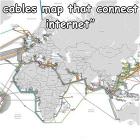 Cool Stuff   GIFDUMP   119
